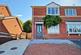 CLEVIS COURT, SOUTH CORNELLY, CF33 4RZ