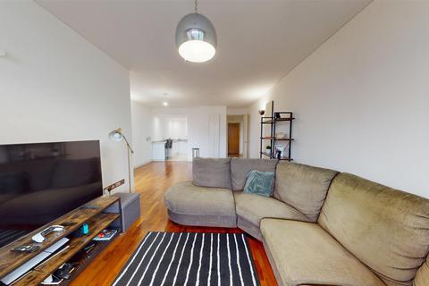 1 bedroom apartment to rent, Leftbank, Spinningfields, Manchester