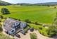 Witherslack, Cumbria LA11