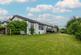 Witherslack, Cumbria LA11 photo 3