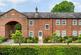 Congleton Road, Nether Alderley, Macclesfield, Cheshire, SK10