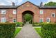 Congleton Road, Nether Alderley, Macclesfield, Cheshire, SK10 photo 2