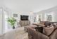 Congleton Road, Nether Alderley, Macclesfield, Cheshire, SK10 photo 3
