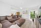 Congleton Road, Nether Alderley, Macclesfield, Cheshire, SK10 photo 5