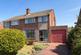 Heatherstone Avenue, Dibden Purlieu, SO45
