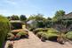 Heatherstone Avenue, Dibden Purlieu, SO45 photo 2