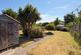 Heatherstone Avenue, Dibden Purlieu, SO45 photo 3