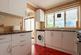 Heatherstone Avenue, Dibden Purlieu, SO45 photo 4