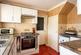 Heatherstone Avenue, Dibden Purlieu, SO45 photo 5