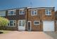 Rodney Way, Colnbrook