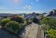 Crediton Road, Okehampton EX20