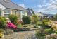 Crediton Road, Okehampton EX20 photo 3