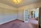 Crediton Road, Okehampton EX20 photo 4
