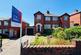 Dixon Lane, Wortley, Leeds