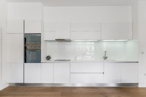 Studio for sale, Porchester Place, Hyde Park, W2