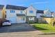 St. Andrews Close, Holsworthy EX22