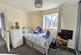 St. Andrews Close, Holsworthy EX22 photo 2