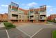 Elliotts Way, Chatham photo 3
