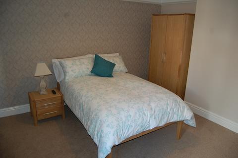 1 bedroom terraced house to rent - Queen Street, Barrow-in-Furness, Cumbria, LA14