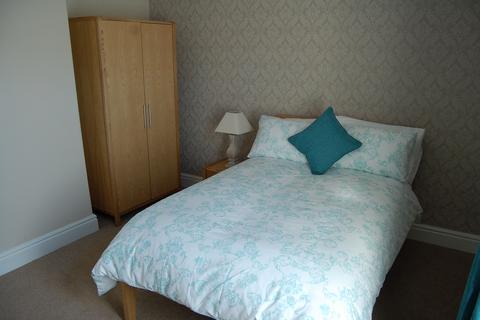 1 bedroom terraced house to rent, Queen Street, Barrow-in-Furness, Cumbria, LA14