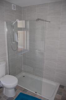 1 bedroom terraced house to rent, Queen Street, Barrow-in-Furness, Cumbria, LA14