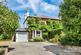 Church Road, Bagshot, Surrey, GU19
