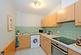 Adelphi, The City Centre, Aberdeen, AB11