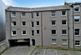 Adelphi, The City Centre, Aberdeen, AB11 photo 4