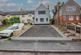 Hadcroft Road, Stourbridge DY9