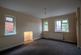 Hadcroft Road, Stourbridge DY9 photo 2