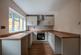 Hadcroft Road, Stourbridge DY9 photo 4
