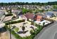 Roedich Drive, Taverham, Norwich, Norfolk, NR8