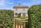 Grove Road, Brimington, Chesterfield