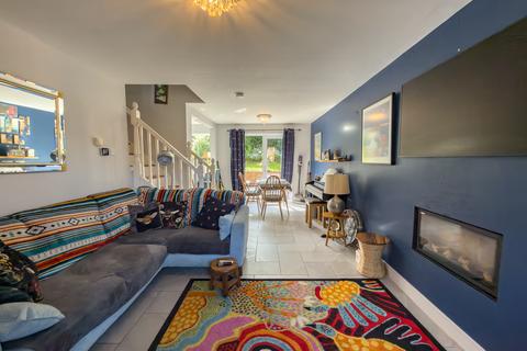 undefined, No, 11 Wensleydale, Skelton-In-Cleveland, Saltburn-By-The-Sea, North Yorkshire TS12 2WN