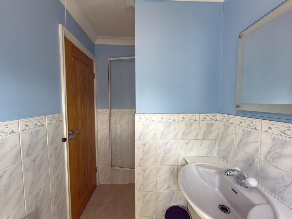 IMG 0145 T202606232055.jpg