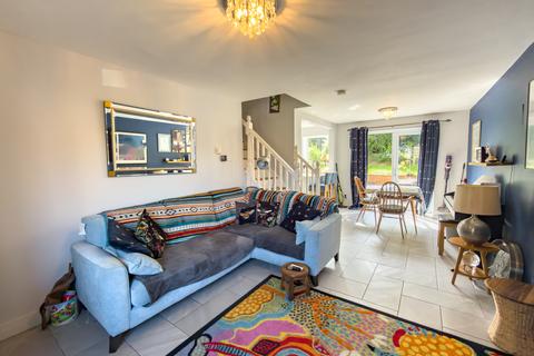 undefined, No, 11 Wensleydale, Skelton-In-Cleveland, Saltburn-By-The-Sea, North Yorkshire TS12 2WN