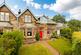 Pentland Avenue, Colinton, Edinburgh, EH13