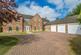 Bramhall Drive, High Generals Wood, Rickleton, Washington, NE38