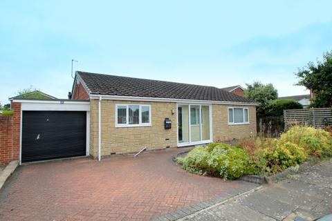 undefined, Hillsden Road, Beaumont Park, Whitley Bay, NE25