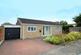Hillsden Road, Beaumont Park, Whitley Bay, NE25