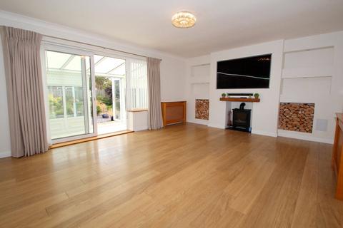 undefined, Hillsden Road, Beaumont Park, Whitley Bay, NE25