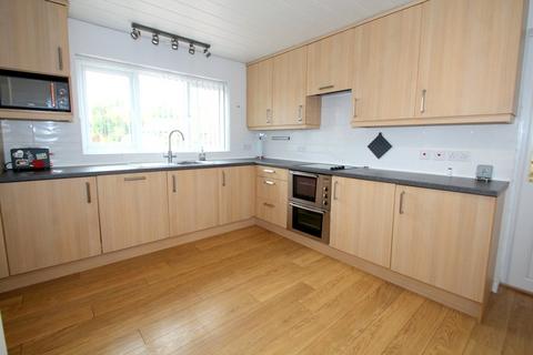 undefined, Hillsden Road, Beaumont Park, Whitley Bay, NE25