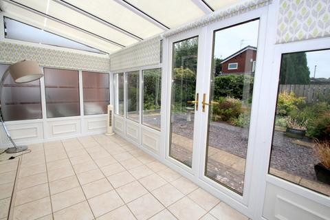 undefined, Hillsden Road, Beaumont Park, Whitley Bay, NE25