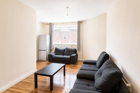 1 bedroom flat to rent, Edgware Road, London W2