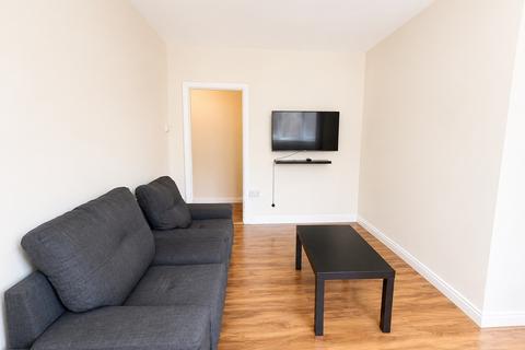 1 bedroom flat to rent, Edgware Road, London W2