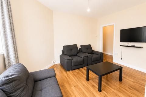 1 bedroom flat to rent, Edgware Road, London W2