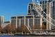 SEVEN, Southbank Place, 7 Belvedere Road, London, SE1