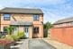 Helvellyn Way, Long Eaton, Nottinghamshire, NG10