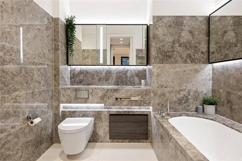 undefined, Portugal Street, London, WC2A