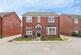 Thomson Grove, Halesowen